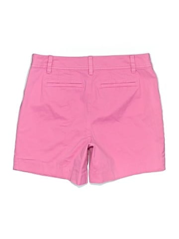 Talbots Shorts (view 2)