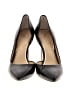 Jessica Simpson Black Heels Size 8 - photo 2