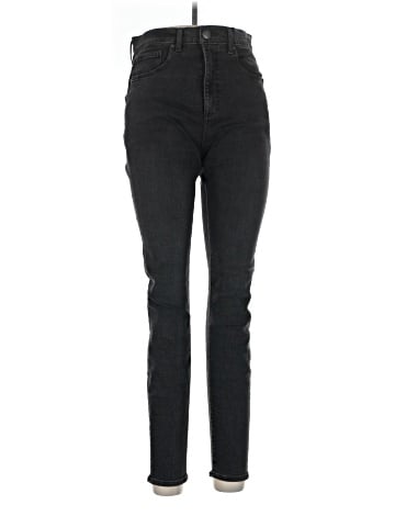 Ann Taylor LOFT Jeans (view 1)