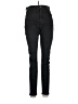 Ann Taylor LOFT Black Jeans Size 30 waist - photo 1