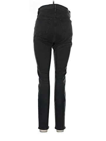 Ann Taylor LOFT Jeans (view 2)