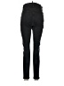 Ann Taylor LOFT Black Jeans Size 30 waist - photo 2