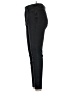 Ann Taylor LOFT Black Jeans Size 30 waist - photo 5