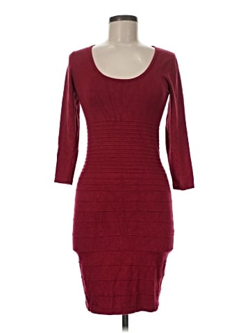 Max Studio Cocktail Dress (view 1)