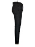 Ann Taylor LOFT Black Jeans Size 30 waist - photo 4