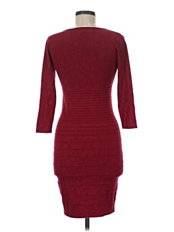 Max Studio Cocktail Dress (view 2)