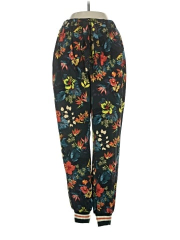 Easel Casual Pants (view 1)