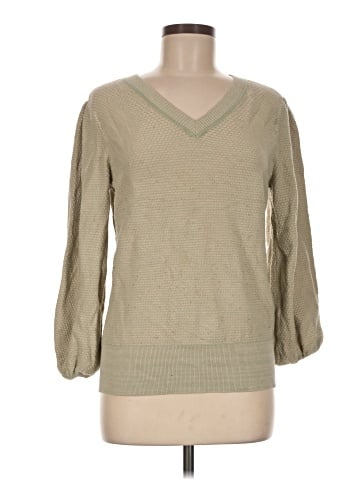Design 365 Pullover Sweater (view 1)