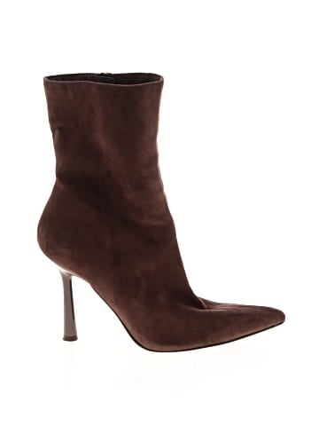 Forever 21 Ankle Boots (view 1)