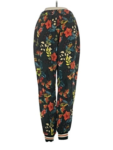 Easel Casual Pants (view 2)