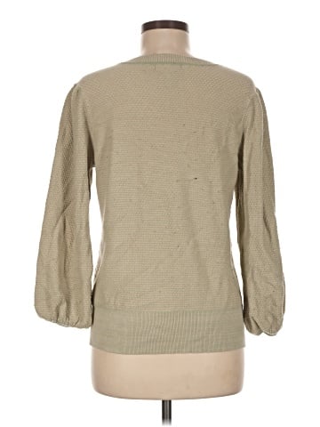 Design 365 Pullover Sweater (view 2)