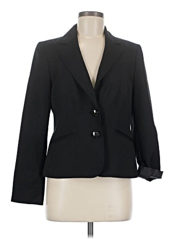Le Suit Blazer (view 1)