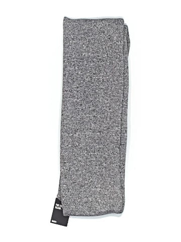BARK Scarf (view 2)