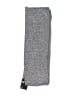BARK Gray Scarf One size - photo 2