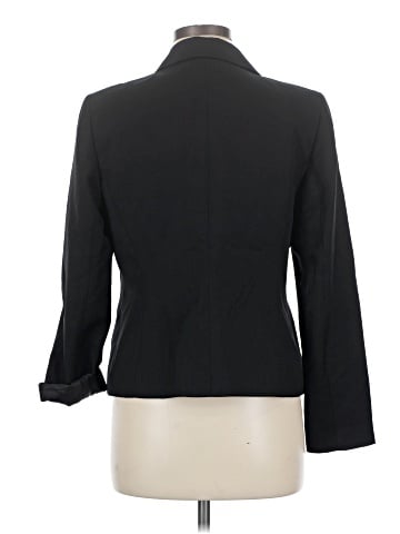 Le Suit Blazer (view 2)