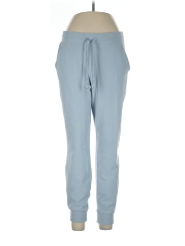 Marc New York Casual Pants (view 1)