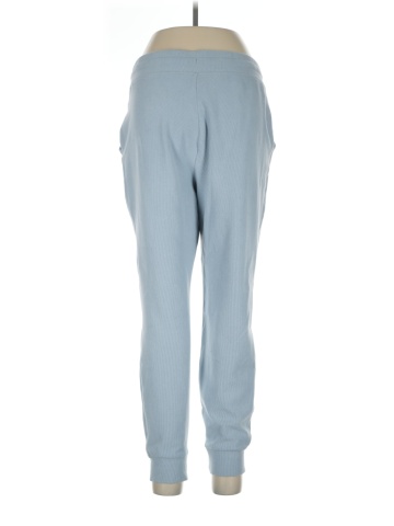 Marc New York Casual Pants (view 2)
