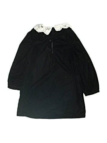 Janie and Jack Dress (view 2)