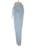 Marc New York 100% Polyester Blue Casual Pants Size L - photo 5