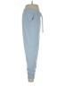 Marc New York 100% Polyester Blue Casual Pants Size L - photo 4
