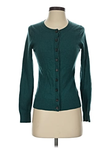 Banana Republic Cardigan (view 1)