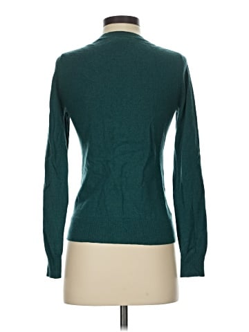 Banana Republic Cardigan (view 2)