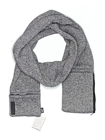 BARK Scarf (view 1)