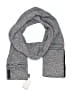 BARK Gray Scarf One size - photo 1