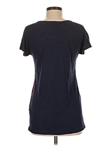 Lucky Brand Short Sleeve T-Shirt (view 2)