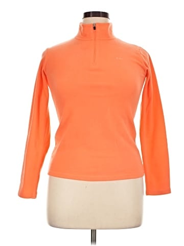 C9 By Champion Fleece (view 1)