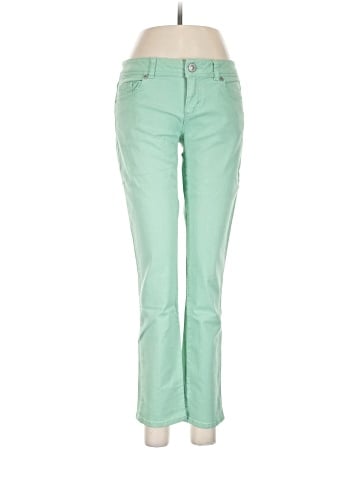 LC Lauren Conrad Jeans (view 1)