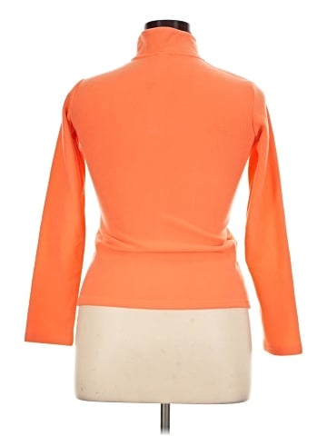 C9 By Champion Fleece (view 2)