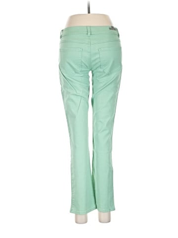 LC Lauren Conrad Jeans (view 2)