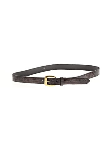 Unbranded Belt (view 1)