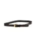 Unbranded Brown Belt Size 12 - photo 1