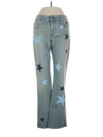 Stella McCartney Jeans (view 1)