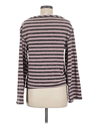 Urban Renewal Pullover Sweater (view 2)