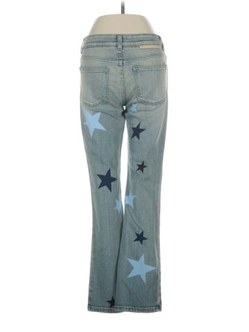 Stella McCartney Jeans (view 2)