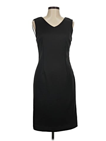 Elie Tahari Cocktail Dress (view 1)