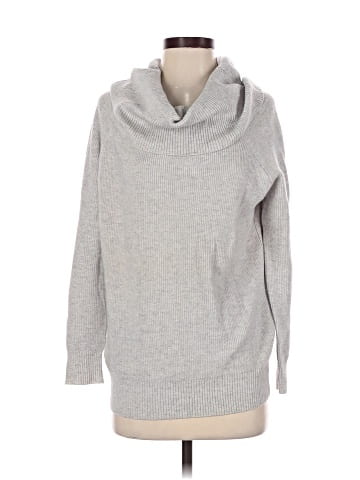 Michael Stars Wool Pullover Sweater (view 1)