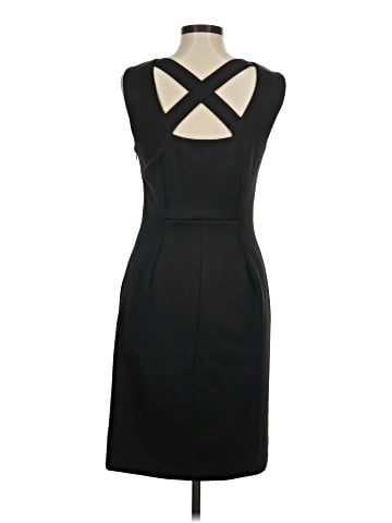 Elie Tahari Cocktail Dress (view 2)