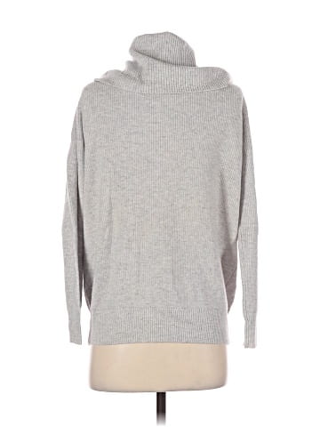 Michael Stars Wool Pullover Sweater (view 2)