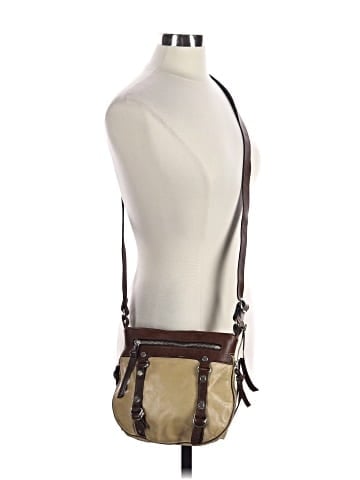 TANO Crossbody Bag (view 2)