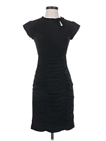 Nanette Lepore Cocktail Dress (view 1)