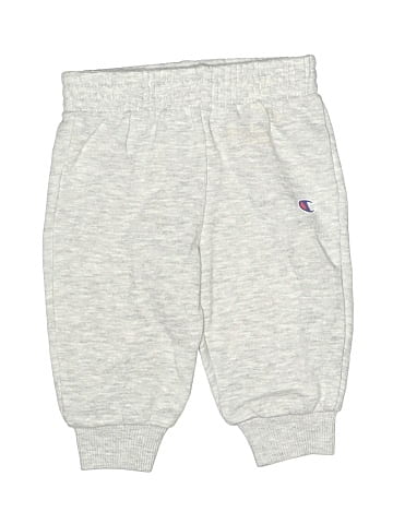 Champion Sweatpants (view 1)