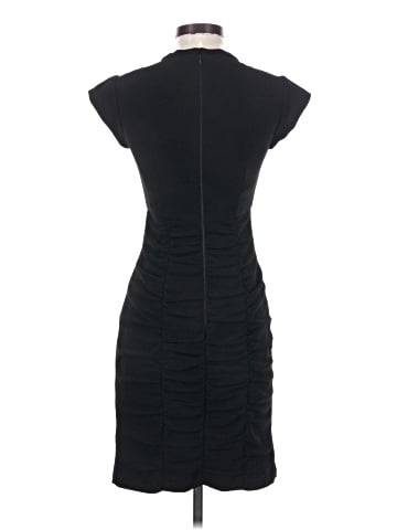 Nanette Lepore Cocktail Dress (view 2)