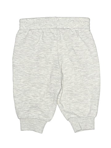 Champion Sweatpants (view 2)