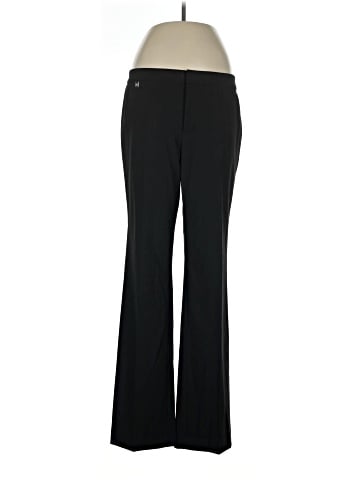 Lauren by Ralph Lauren Dress Pants (view 1)