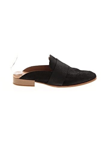 Free People Mule/Clog (view 1)