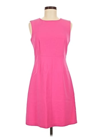 Diane von Furstenberg Casual Dress (view 1)